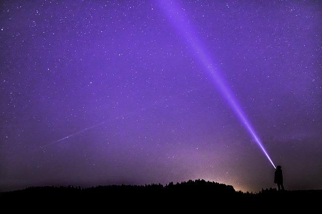 imagemde um produto da seção fotos astronômicas