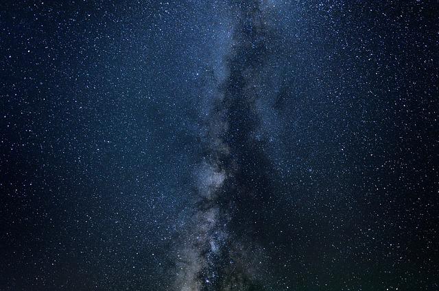 imagem de um produto da seção fotos astronômicas